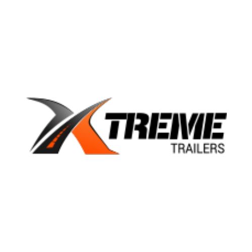 Trailers Xtreme