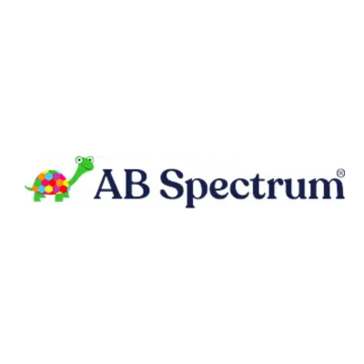 Behavioral Spectrum Autism and 