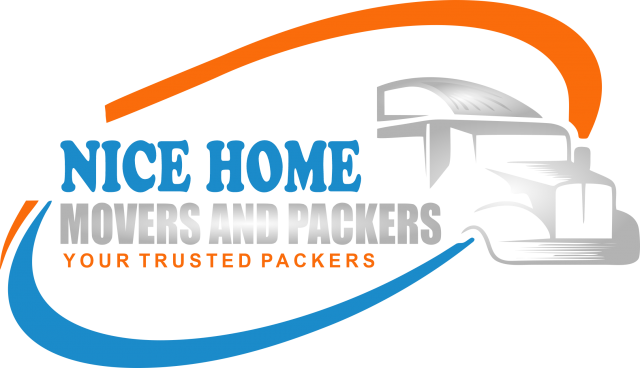 Home Movers Nice 