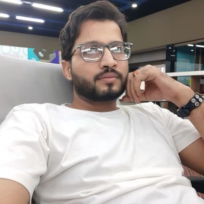 Ali Abid