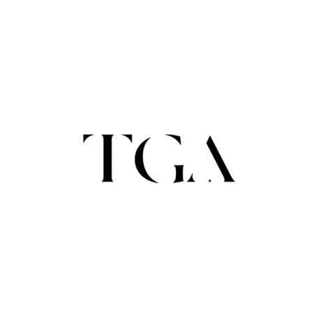 and remodel TGA kitchen