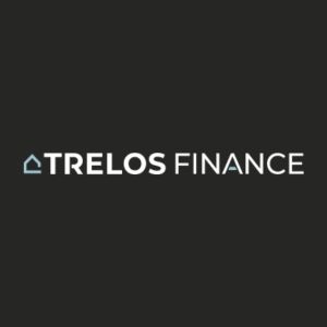 Finance Trelos 