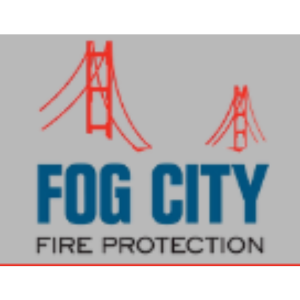  Fire Protection Fog City 