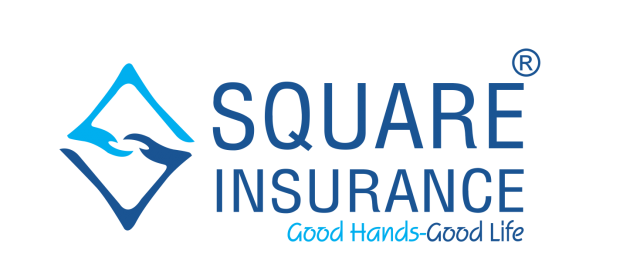 Digital Square