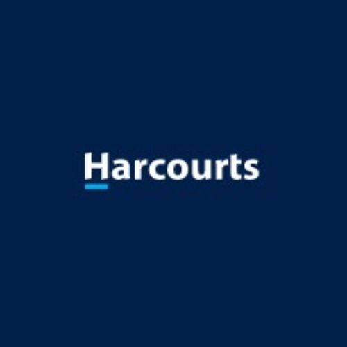Harcourts Christchurch