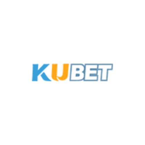 - Nhà Cái Kubet Đầy Hấp Dẫn Kubet