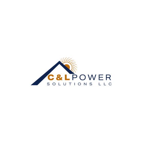 Solutions LLC C & L Power