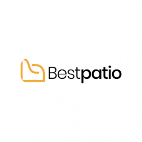 patio best