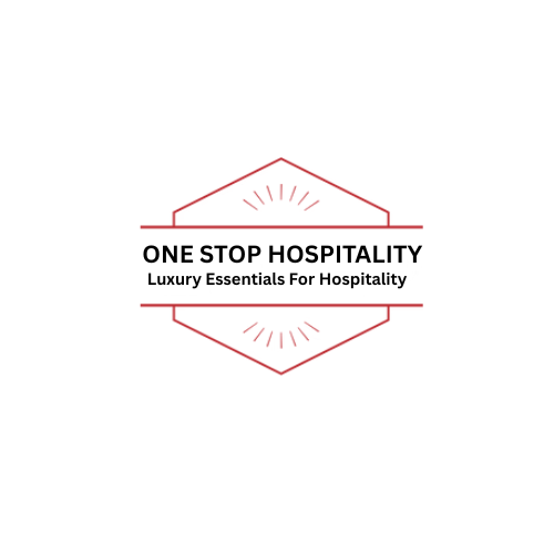 Hospitality One Stop  