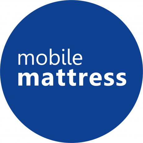 Mattress Mobile