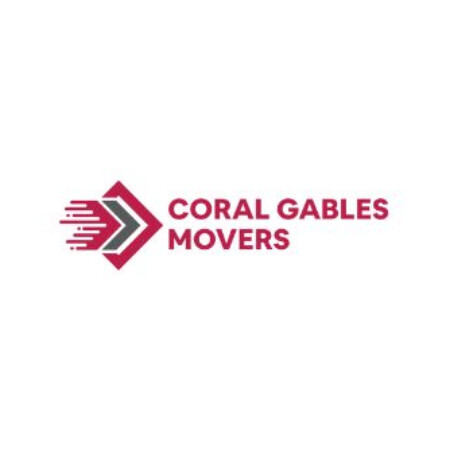 Movers  Coral Gables 