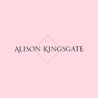 Kingsgate Alison