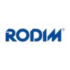 . Rodim
