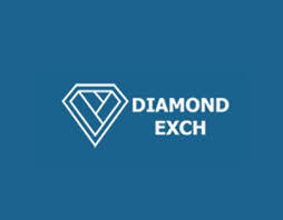 Exchange Diamond