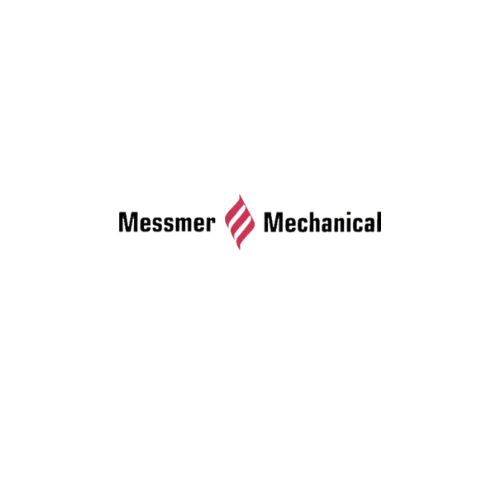 Mechanical Messmer