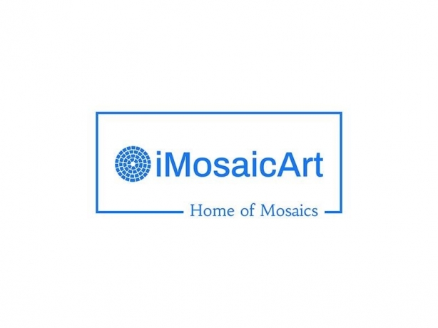 iMosaicArt .