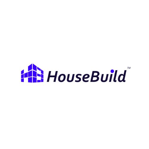 Build House