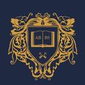 British School Al Basma