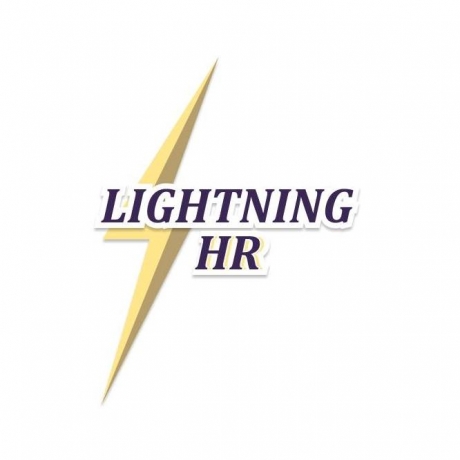 HR Solutions  Lightning