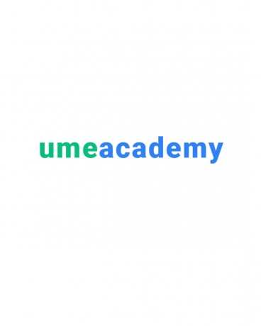 academy  ume