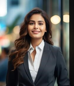 Kapoor Riya