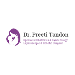 drpreeti tandon