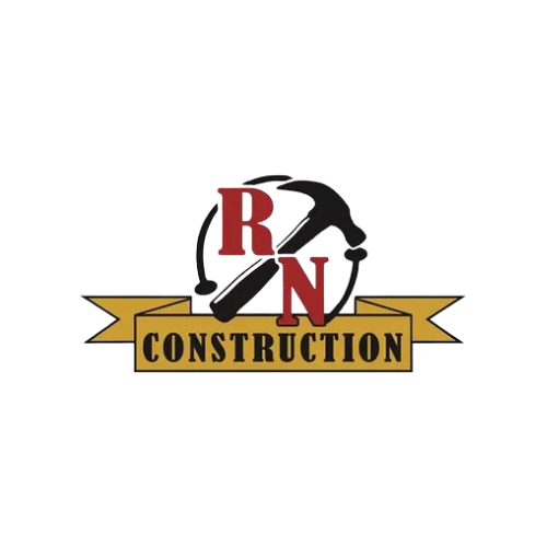 Construction RN