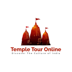 online templetour