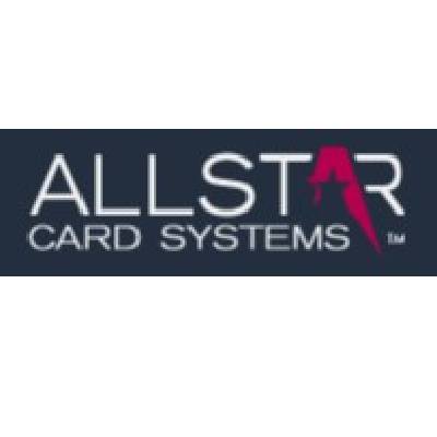 Card Systems Allstar