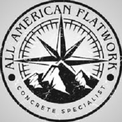 Flatwork All American