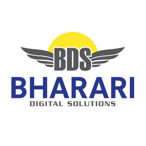 digital solutions bharari