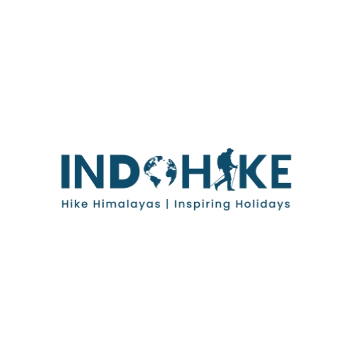 Trekking Indohike
