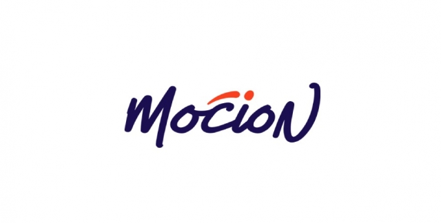 UAE Mocion