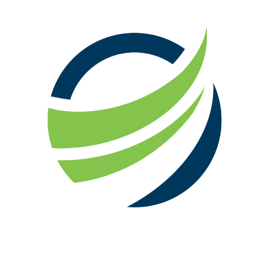 NCS Global