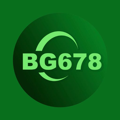 Game BG 678 