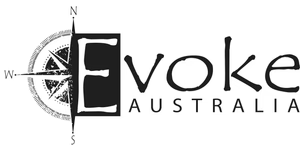 Headwear Evoke 