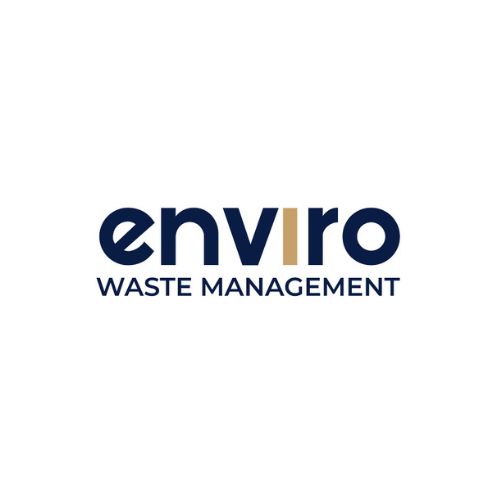 Management Enviro Waste