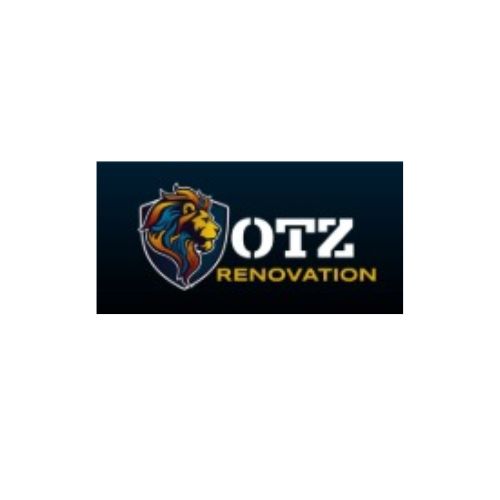 OTZ Renovation