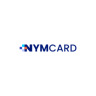 Card Nym