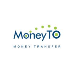 to Money