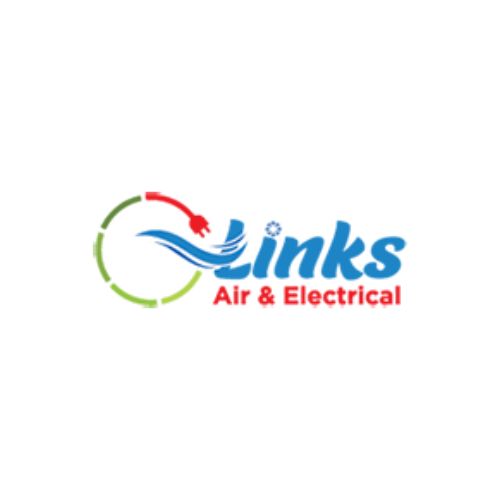 Air Links