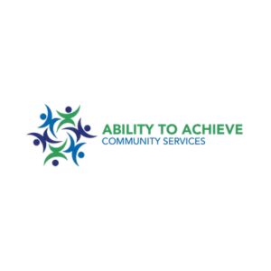 Services  Ability to Achieve Community 