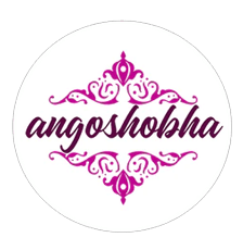 shobha ango