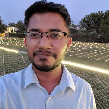 Kokate Chetan