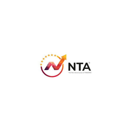 Academy Nifty Trading