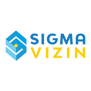 Vizin Sigma