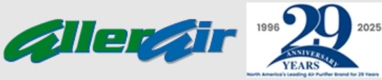 Air Aller 