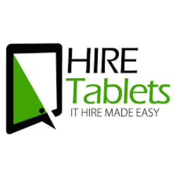 Tablets Hire