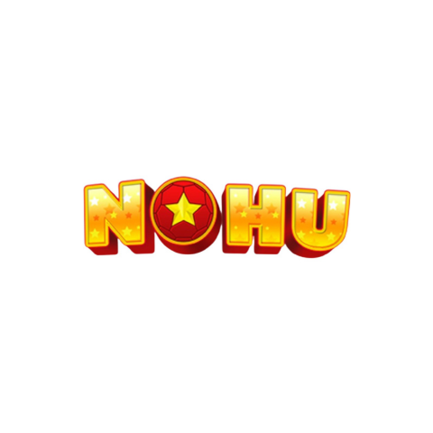NOHU Nhà cái