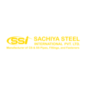 international sachiyastee
